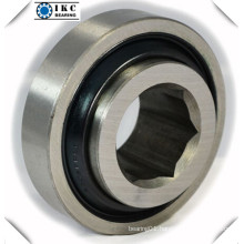 Fafnir 205krrb2 Wide Inner Ring Bearing 206krrb, 207krrb, 208krrb, 209krrb